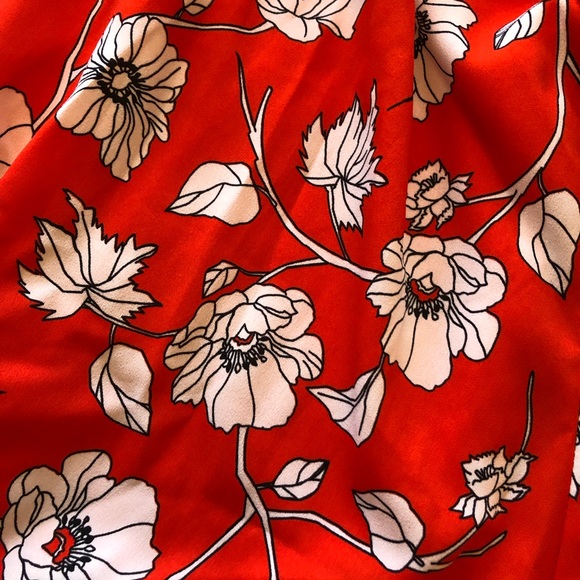 Dress!!! - Picture 4 of 4